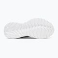 Buty do biegania męskie Joma Sodio black 4