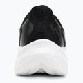 Buty do biegania męskie Joma Sodio black 6