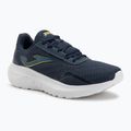 Buty do biegania męskie Joma Sodio blue
