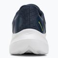 Buty do biegania męskie Joma Sodio blue 6