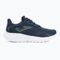 Buty do biegania męskie Joma Sodio blue 8
