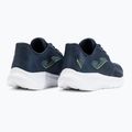 Buty do biegania męskie Joma Sodio blue 10
