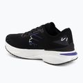 Buty do biegania damskie Joma Viper Lady black 3