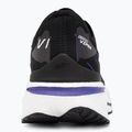 Buty do biegania damskie Joma Viper Lady black 6