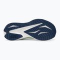 Buty do biegania damskie Joma Viper Lady turquoise 4
