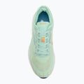 Buty do biegania damskie Joma Viper Lady turquoise 5