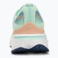 Buty do biegania damskie Joma Viper Lady turquoise 6