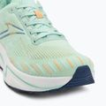 Buty do biegania damskie Joma Viper Lady turquoise 7