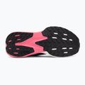 Buty do biegania damskie Joma Hispalis black 4