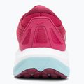 Buty do biegania damskie Joma Hispalis fuchsia 6