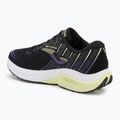 Buty do biegania damskie Joma Victory Lady black 3