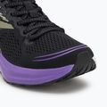 Buty do biegania damskie Joma Victory Lady black 7