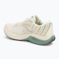 Buty do biegania damskie Joma Victory Lady white 3