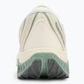 Buty do biegania damskie Joma Victory Lady white 6