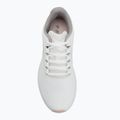 Buty do biegania damskie Joma Rodio Lady white 5