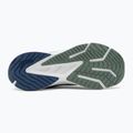 Buty dobiegania damskie Joma Argon Lady green 4