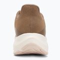 Buty dobiegania damskie Joma Argon Lady beige 6