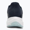Buty dobiegania damskie Joma Argon Lady navy blue 6