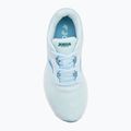 Buty do biegania damskie Joma Meta Lady turquoise 5
