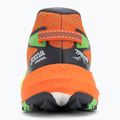 Buty do biegania Joma TR-6 light green 6