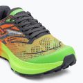 Buty do biegania Joma TR-6 light green 7