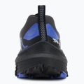 Buty do biegania Joma TR-5 navy blue 6