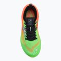 Buty do biegania Joma TR-5 light green 5
