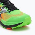 Buty do biegania Joma TR-5 light green 7