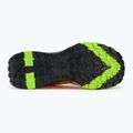 Buty do biegania męskie Joma TR-8 light green 4