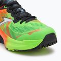 Buty do biegania męskie Joma TR-8 light green 7