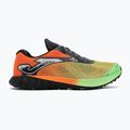 Buty do biegania Joma TR-9 light green 2