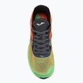 Buty do biegania Joma TR-9 light green 5