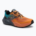Buty do biegania męskie Joma Rase orange