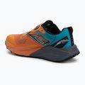 Buty do biegania męskie Joma Rase orange 3