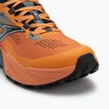 Buty do biegania męskie Joma Rase orange 7