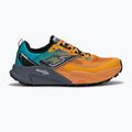 Buty do biegania męskie Joma Rase orange 8