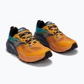 Buty do biegania męskie Joma Rase orange 9