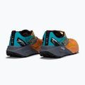 Buty do biegania męskie Joma Rase orange 10