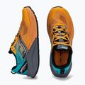 Buty do biegania męskie Joma Rase orange 11