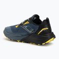 Buty do biegania męskie Joma Rase dark grey 3