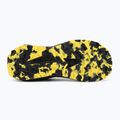 Buty do biegania męskie Joma Rase dark grey 4