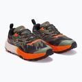 Buty do biegania męskie Joma Sima khaki 9