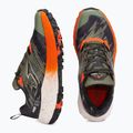 Buty do biegania męskie Joma Sima khaki 12
