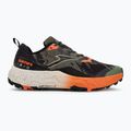 Buty do biegania męskie Joma Sima khaki 2