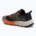 Buty do biegania męskie Joma Sima khaki 3