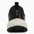 Buty do biegania męskie Joma Sima khaki 6