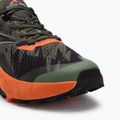 Buty do biegania męskie Joma Sima khaki 7