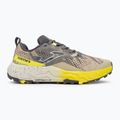 Buty do biegania męskie Joma Sima beige 2