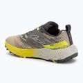 Buty do biegania męskie Joma Sima beige 3