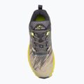 Buty do biegania męskie Joma Sima beige 5